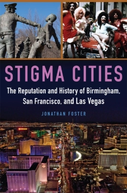 Bertrand.pt - Stigma Cities