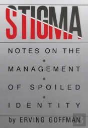 Stigma