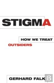 Stigma