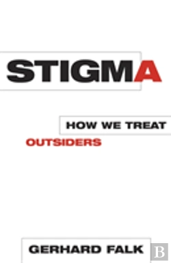 Bertrand.pt - Stigma