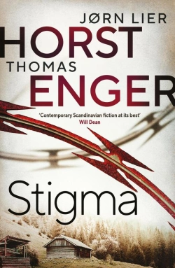 Bertrand.pt - Stigma