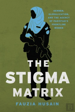Bertrand.pt - Stigma Matrix