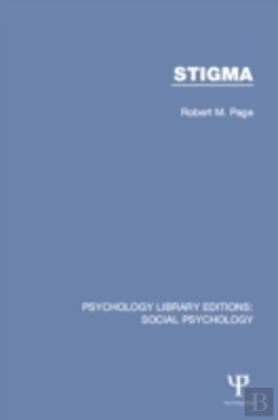 Bertrand.pt - Stigma