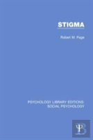 Stigma