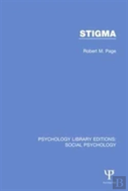 Bertrand.pt - Stigma