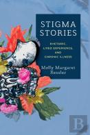 Stigma Stories