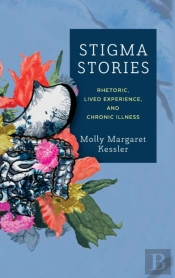 Stigma Stories