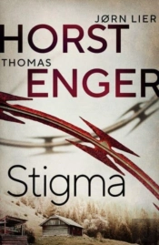 Stigma