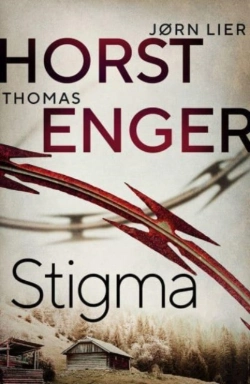 Bertrand.pt - Stigma
