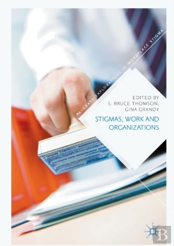 Bertrand.pt - Stigmas, Work And Organizations