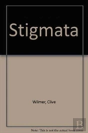 Stigmata
