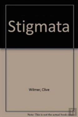 Bertrand.pt - Stigmata