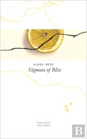 Stigmata Of Bliss