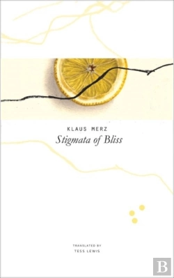 Bertrand.pt - Stigmata Of Bliss