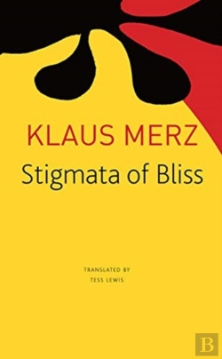 Bertrand.pt - Stigmata Of Bliss