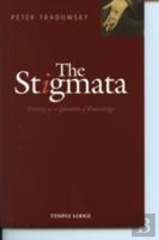 Stigmata