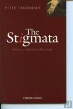 Bertrand.pt - Stigmata