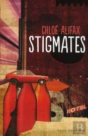 Stigmates