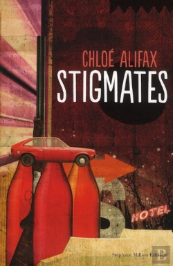 Bertrand.pt - Stigmates