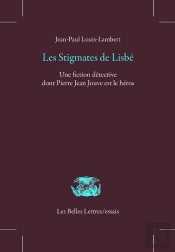 Stigmates De Lisbe (Les)