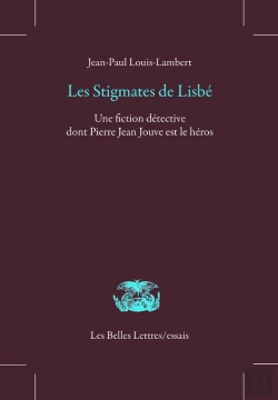 Bertrand.pt - Stigmates De Lisbe (Les)