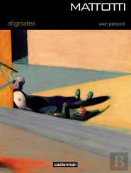 Stigmates