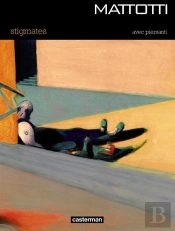 Stigmates