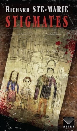 Bertrand.pt - Stigmates