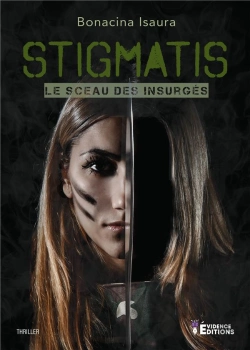 Bertrand.pt - Stigmatis