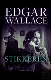 Stikkeren
