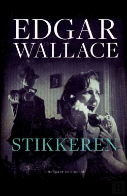 Bertrand.pt - Stikkeren