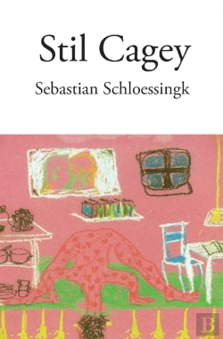 Bertrand.pt - Stil Cagey