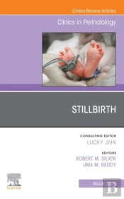 Stilbirth, An Issue Of Clinics In Perinatology