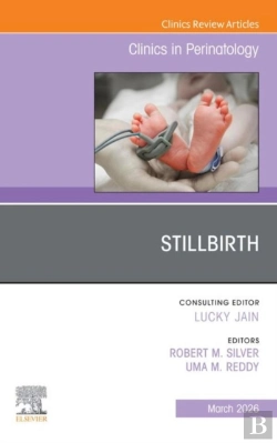 Bertrand.pt - Stilbirth, An Issue Of Clinics In Perinatology