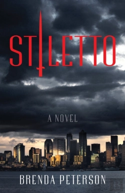 Bertrand.pt - Stiletto