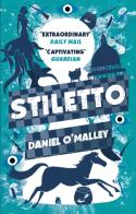 Stiletto