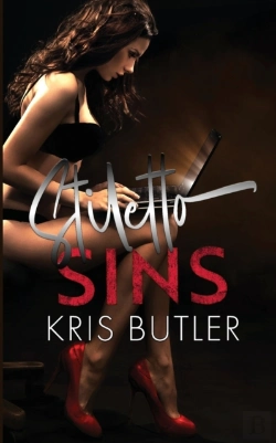 Bertrand.pt - Stiletto Sins