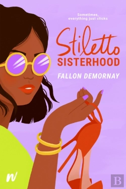 Bertrand.pt - Stiletto Sisterhood