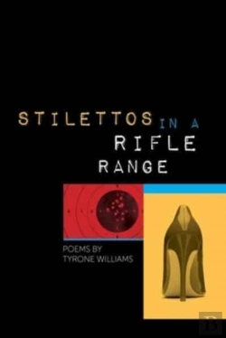 Bertrand.pt - Stilettos In A Rifle Range