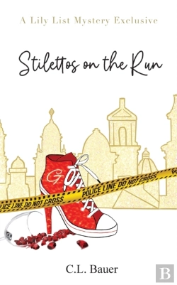 Bertrand.pt - Stilettos On The Run