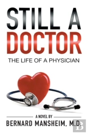 Still A Doctor