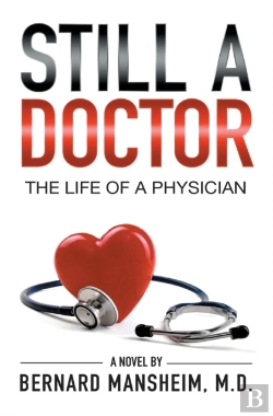 Bertrand.pt - Still A Doctor