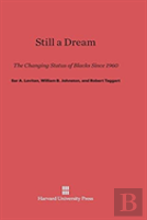 Still A Dream