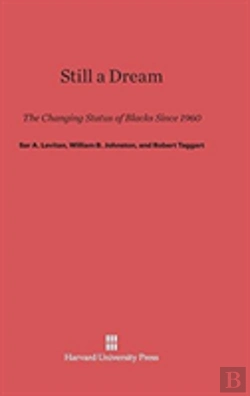 Bertrand.pt - Still A Dream