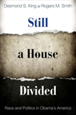 Bertrand.pt - Still A House Divided
