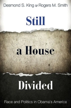 Bertrand.pt - Still A House Divided