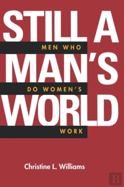 Bertrand.pt - Still A Man'S World