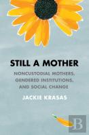 Still A Mother