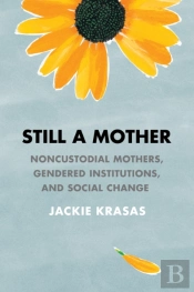 Still A Mother