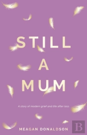 Still A Mum